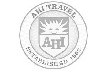 AHI Travel