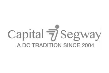 Capital Segway