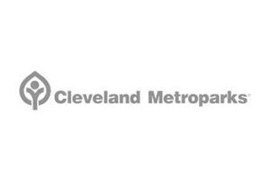 CLEVELAND-METROPARKS