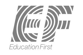 EDUCATION-FIRST