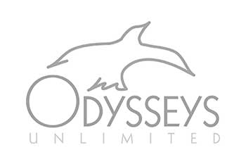 ODYSSEYS-UNLIMITED