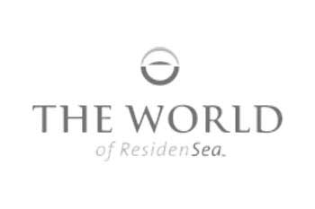 THE-WORLD-AT-RESIDEN-SEA