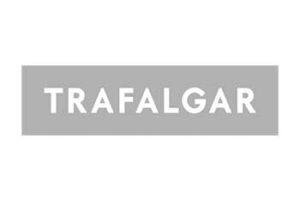 TRAFALGAR