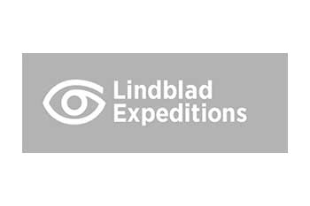 lindblad-expeditions