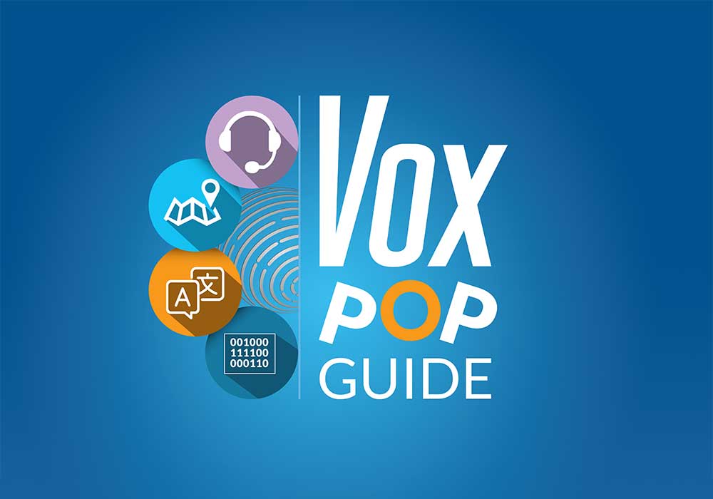 Vox-POPGuide