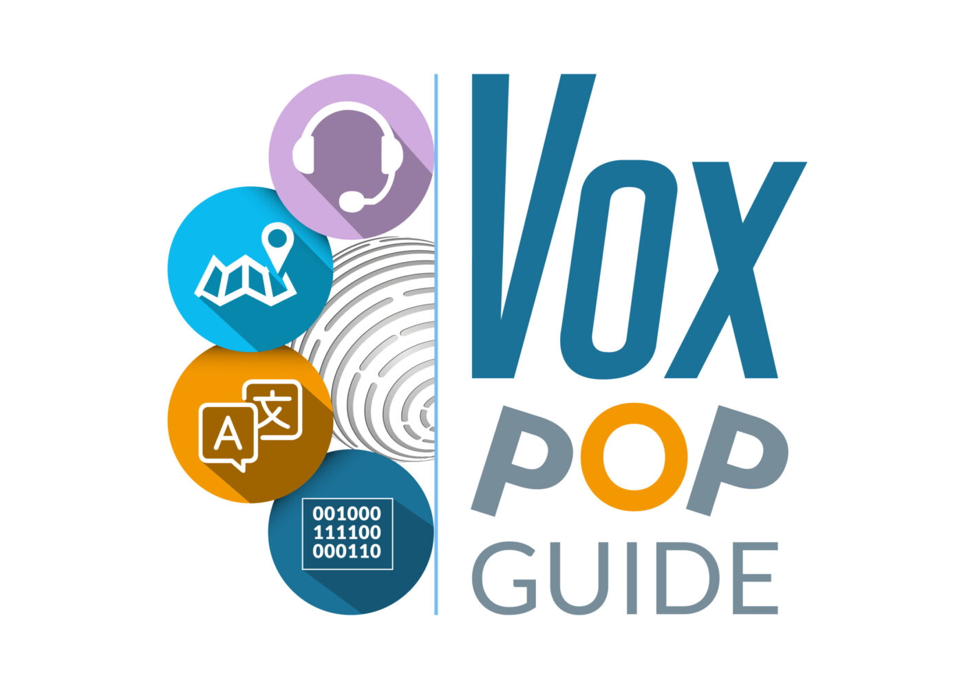Vox POPGUIDE