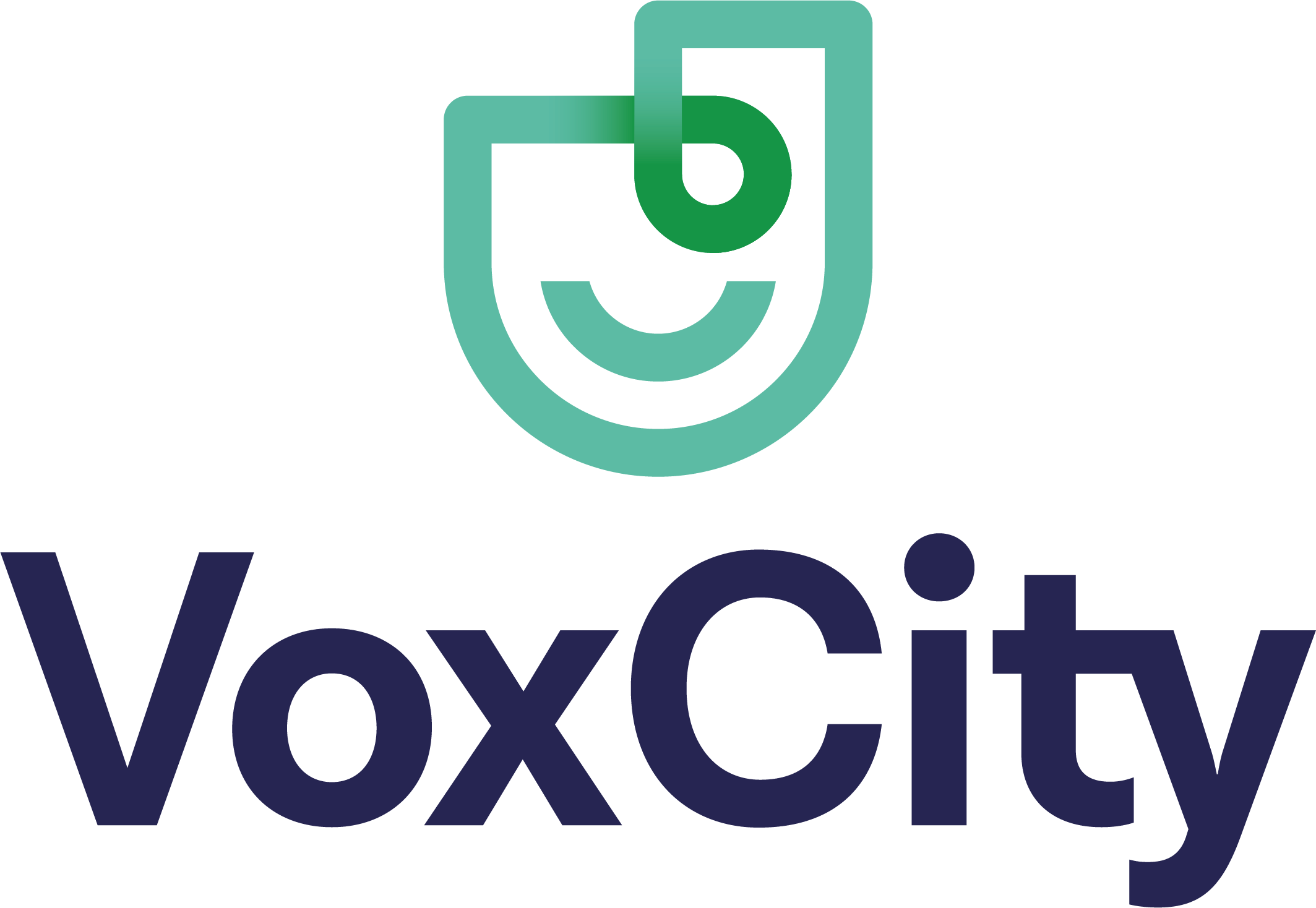 VOX CITY